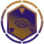 ・《 Internal Bureau of Security; Aurora 》・