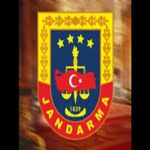 | TSA| Jandarma Komutanlığı