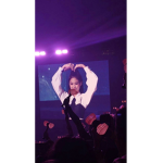 - KK -
