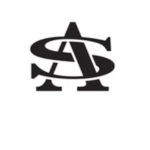 A & S theater