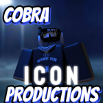 Cobra Production's