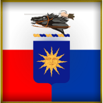 26th Cavalry Regiment (Philippine Scouts)