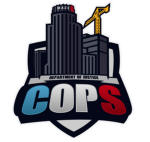 DOJ ||| Sandy Shores Roleplay Community