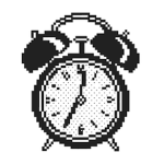 The roblox: Timelaps devs