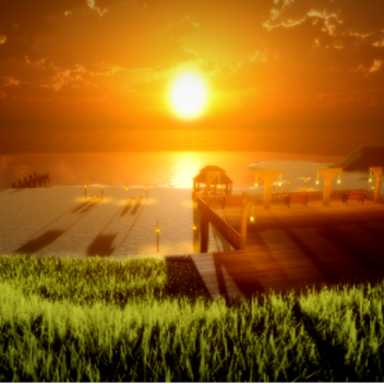 La Costa del Pacifico