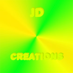JD Creations [X EDITION]