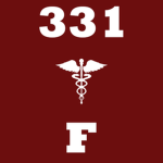 331st Medical Battalion