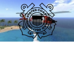 [+] United States Coast Guard [+]