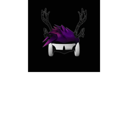 (UPDATES!) MLG PIGS Hangout!