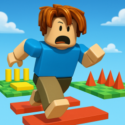 Impossible Heights