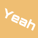 YEAH Clothing