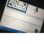 ROBUX GROUP only I give for my friends ;-;