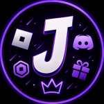 Jaxongd