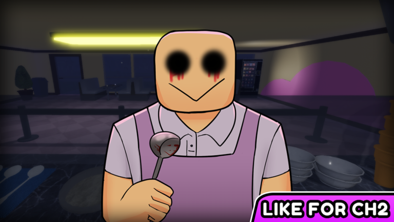 Ice Cream Shop Experience 🍦 screenshot 2