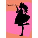 Lolita Fashion