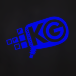 KG Fam