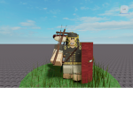 roman soldiers group