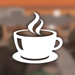 The Euro Cafe