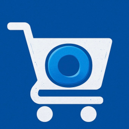 Omnimart Shopping | Robloxia Campus
