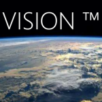 VISION DEVELOPMENT GROUP