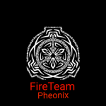 Fireteam Phoenix