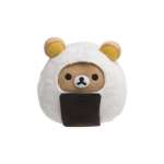 ୨୧ドリー ୨୧