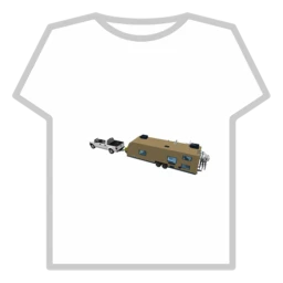 lee county shop icon