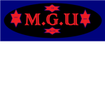 MULTI Group Unit