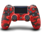 Les gamer 789