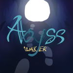 Abyss Walker