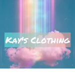 •Kay's Clothing•