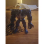 Die Horror Gang
