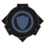 {:SCPF:} Security Department