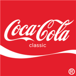 Coca-cola product fans