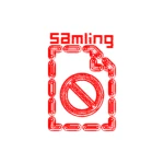 Samling Group Thumbnail