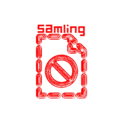 Samling Roblox group icon