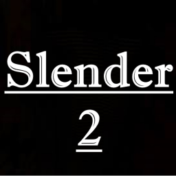 [Update] | Slender 2
