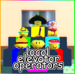 local elevator operators