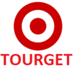 Tourget
