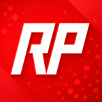 Renderpoint Studios