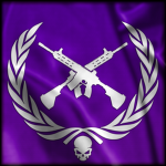 Fallen Watchguard