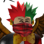 ### ## n gamer fan club