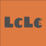 Subscribe to LcLc