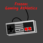 Frozen GA