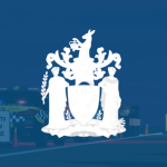 Warrigal, New South Wales