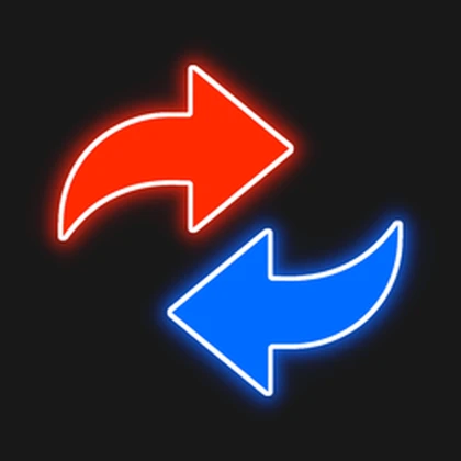 SwapStudios Roblox group icon