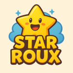 star roux