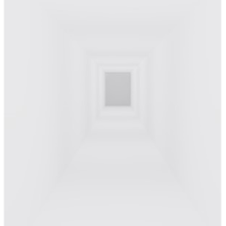 The Final Corridor