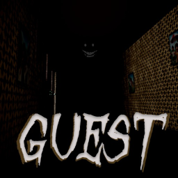 GUEST