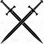 BBX: Sword Empire